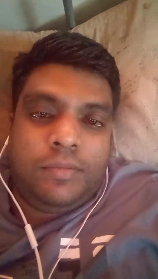 @Bhaskar Reddy
