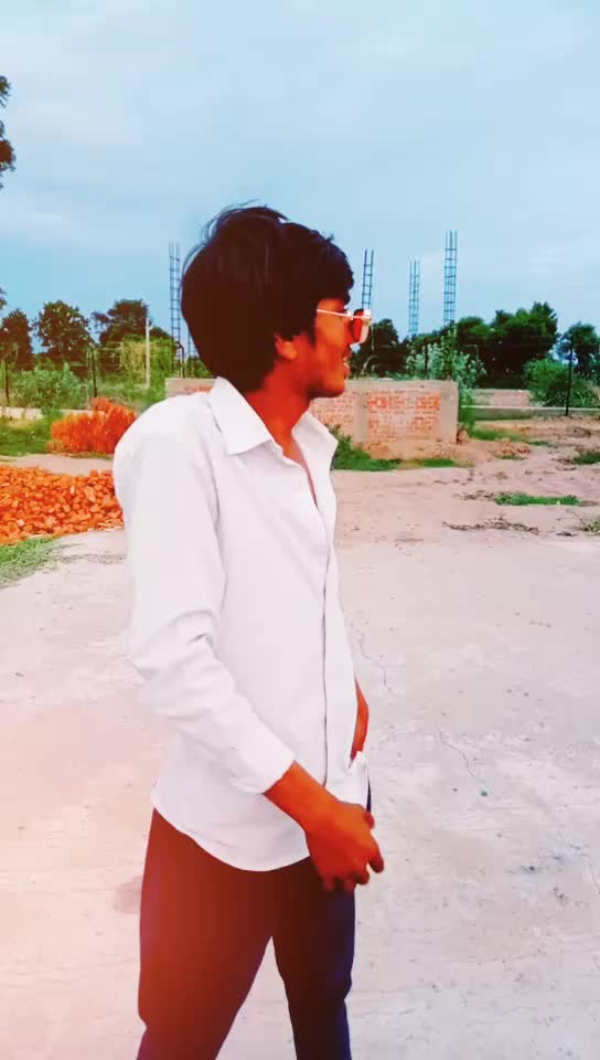 @rajput bharatsinh