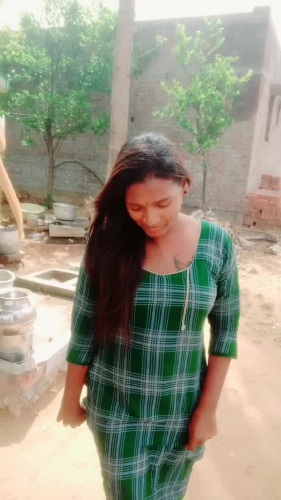 @கிளாமர் கவிதா