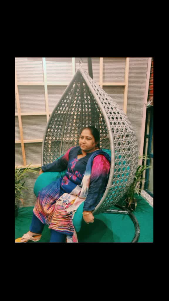 @Lakshay Choudhary