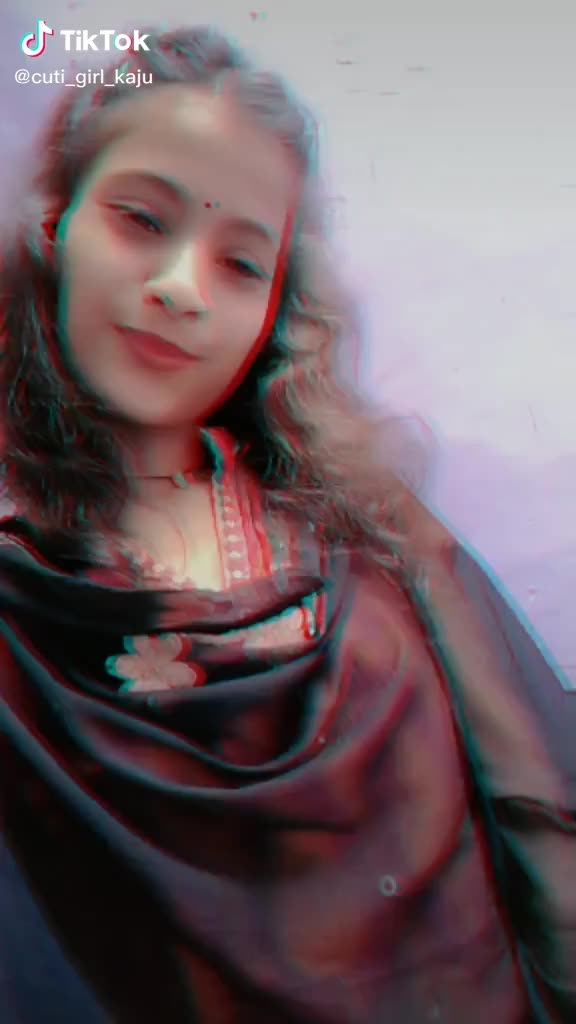 @Taniya Rawal