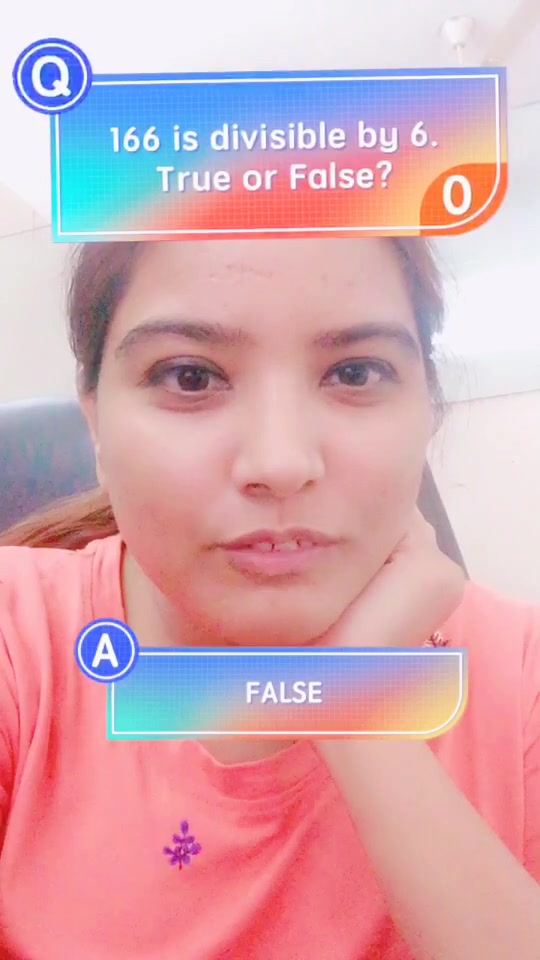 @Soniya Tiwari
