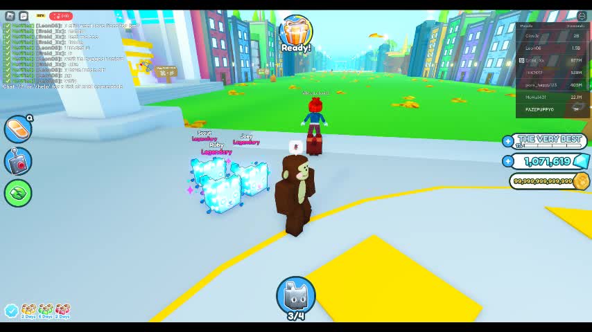 @Popescu Mario