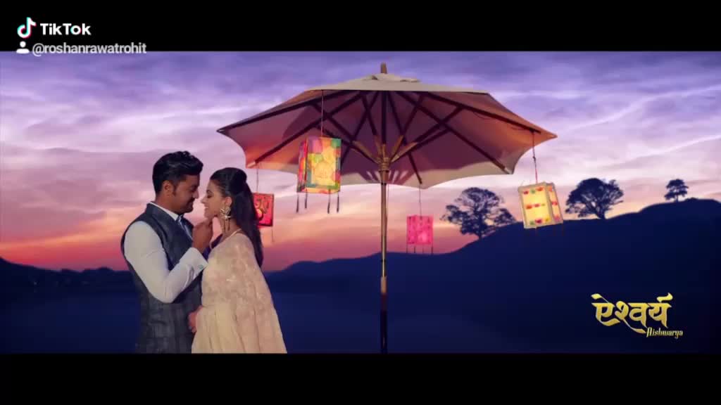 @Roshan Rawat Rohit