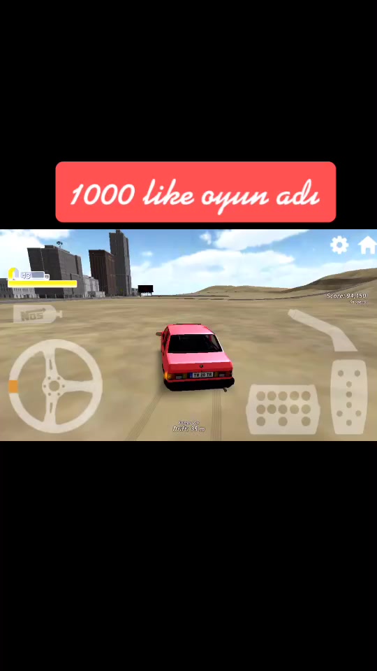 @CarParkingTr