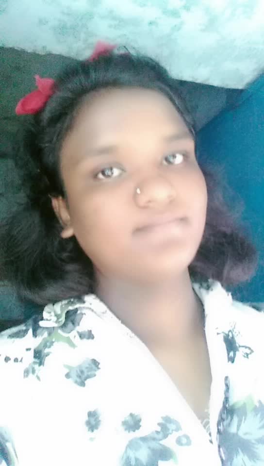 @❤️RANI❤️
