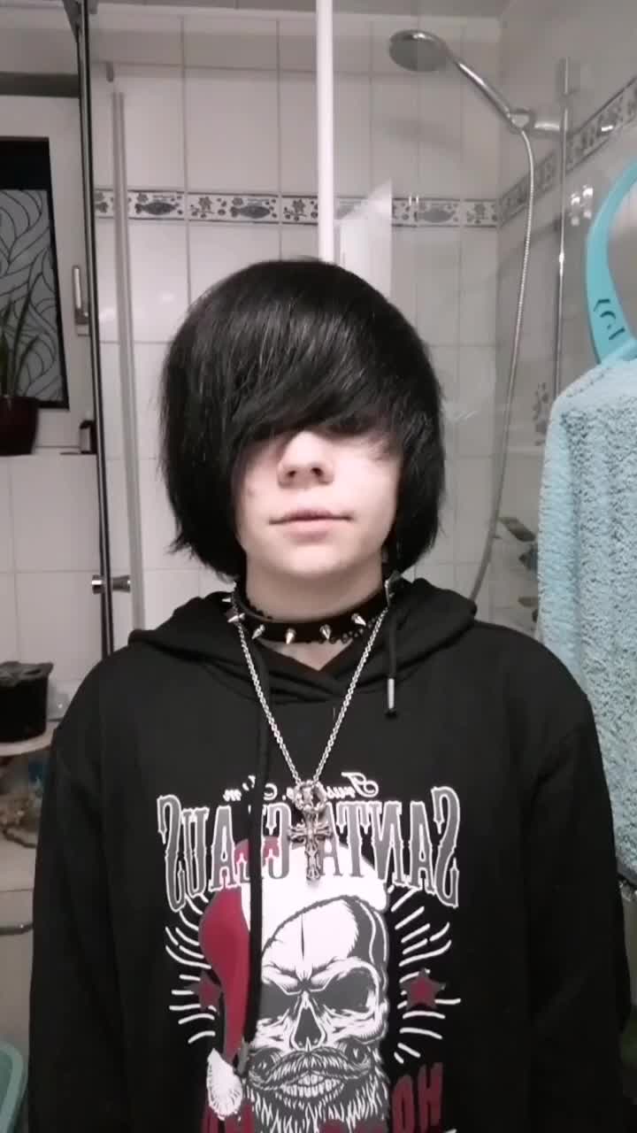 @Ciel-Grell