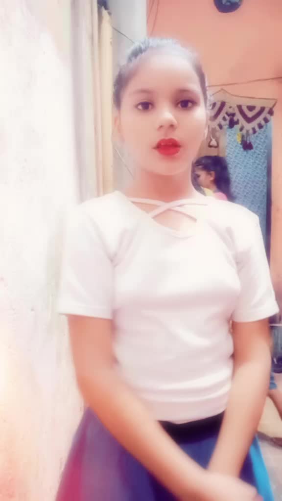 @@_Saveri_sharma07
