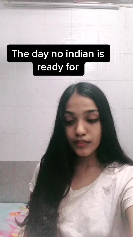 @Insiya🥀