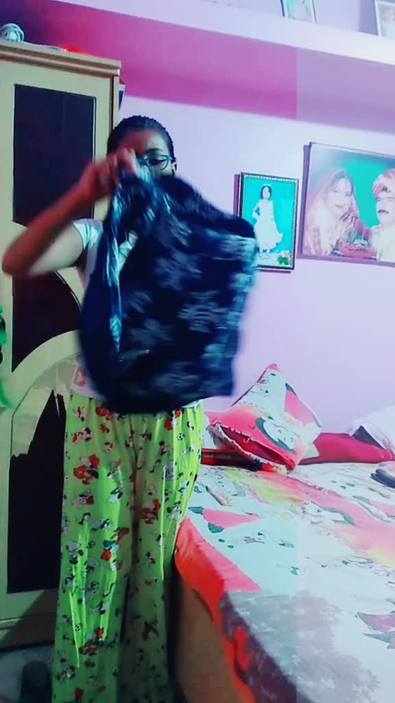 @Rupa Shukla
