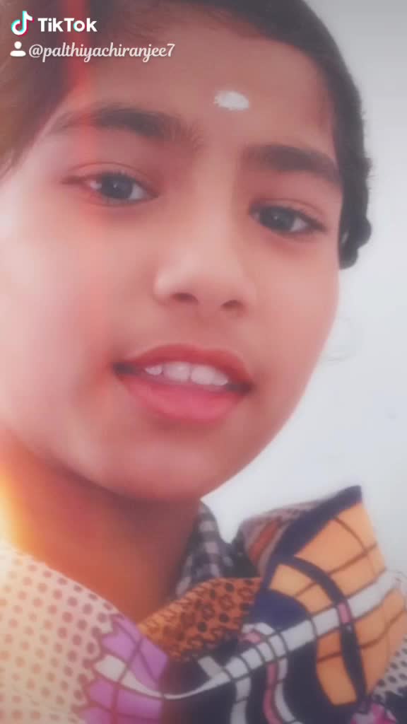 @Palthiya Chiranjeevi