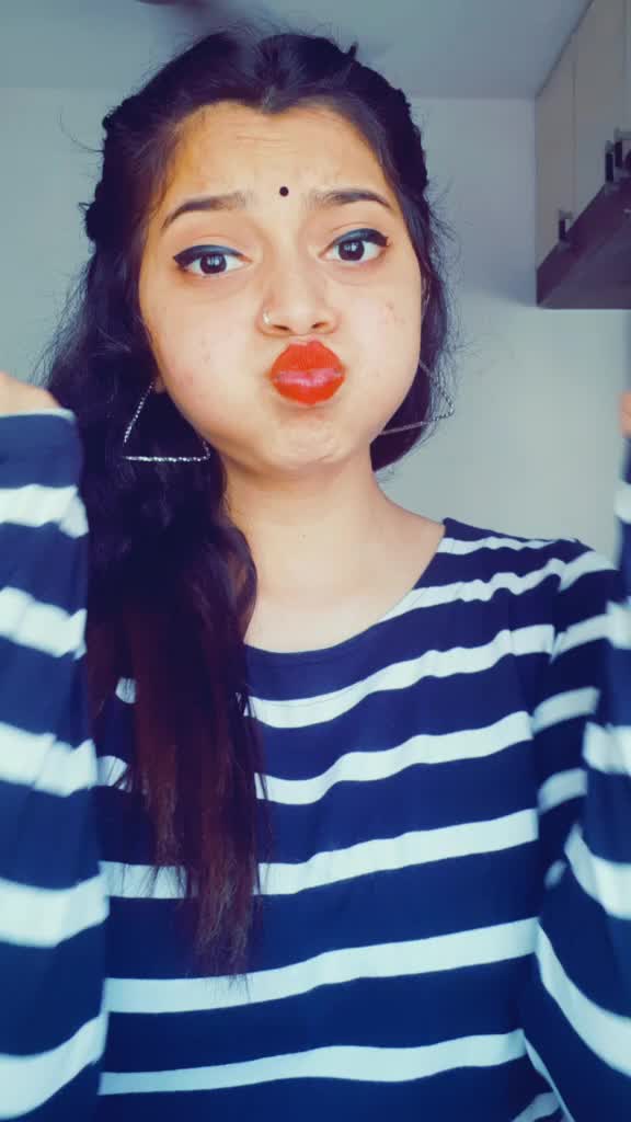 @_Diya_ makwana_