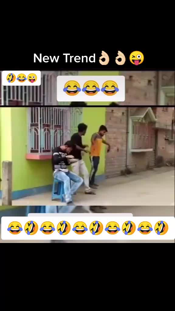 @shivam28813_v