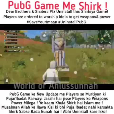 @💪syed*"mushraf 😎😎