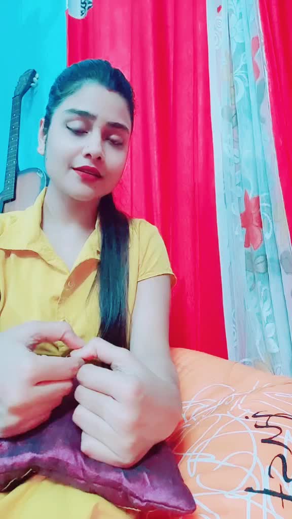 @JuleeHazarika23