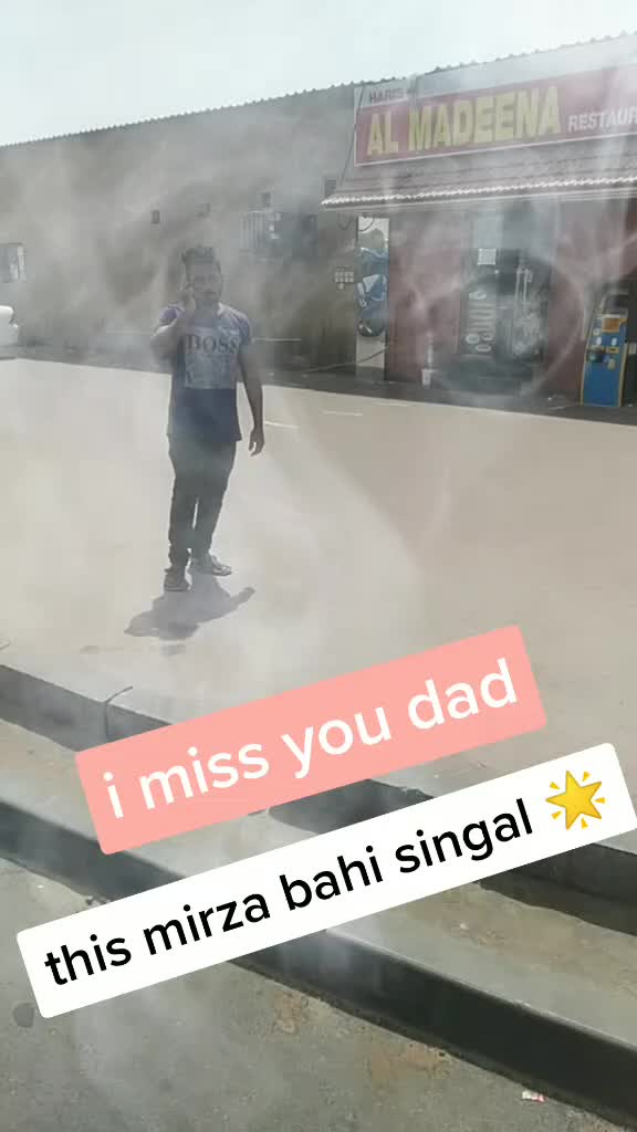 @mirza asif