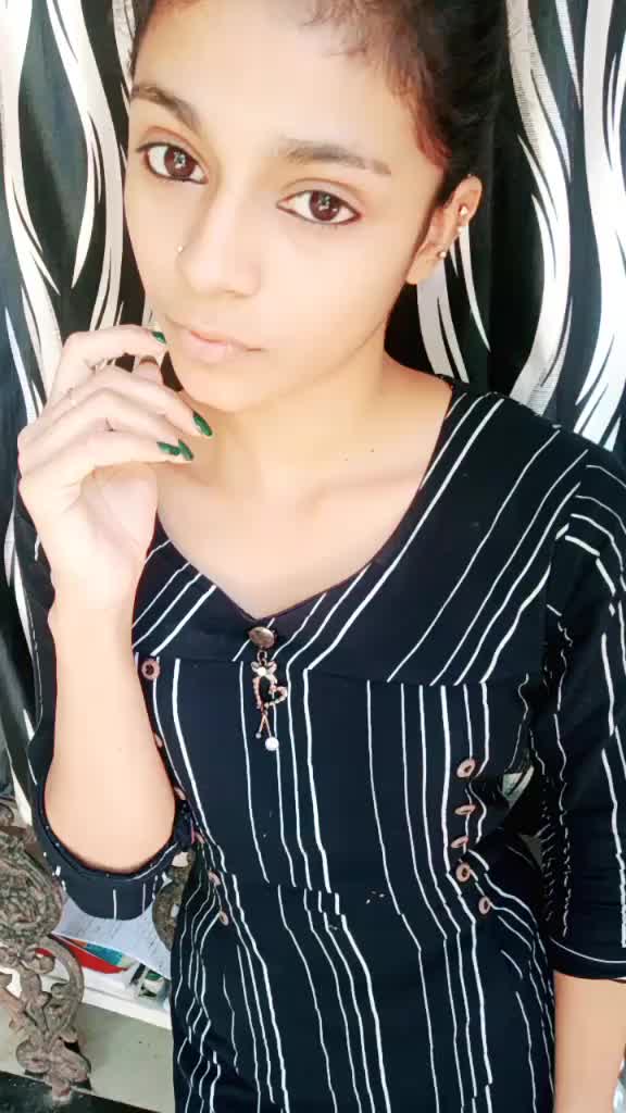 @😘AmMuZ__AmMuKutTy😍
