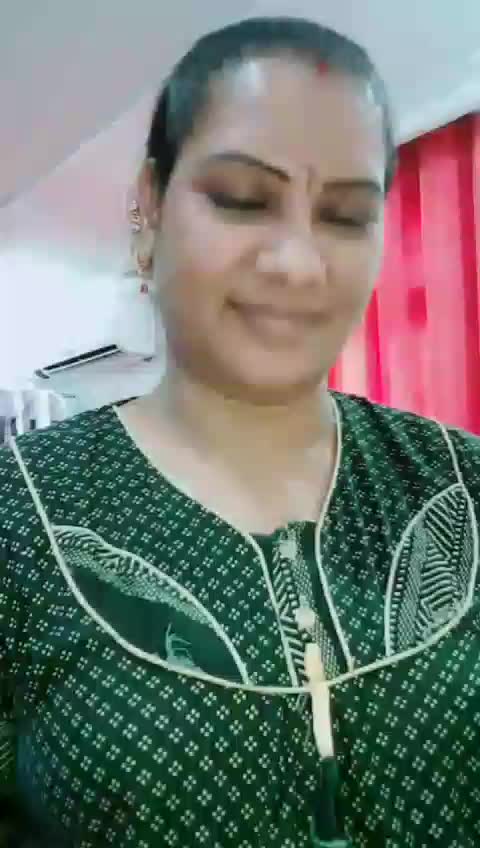 @Karant Karant@39