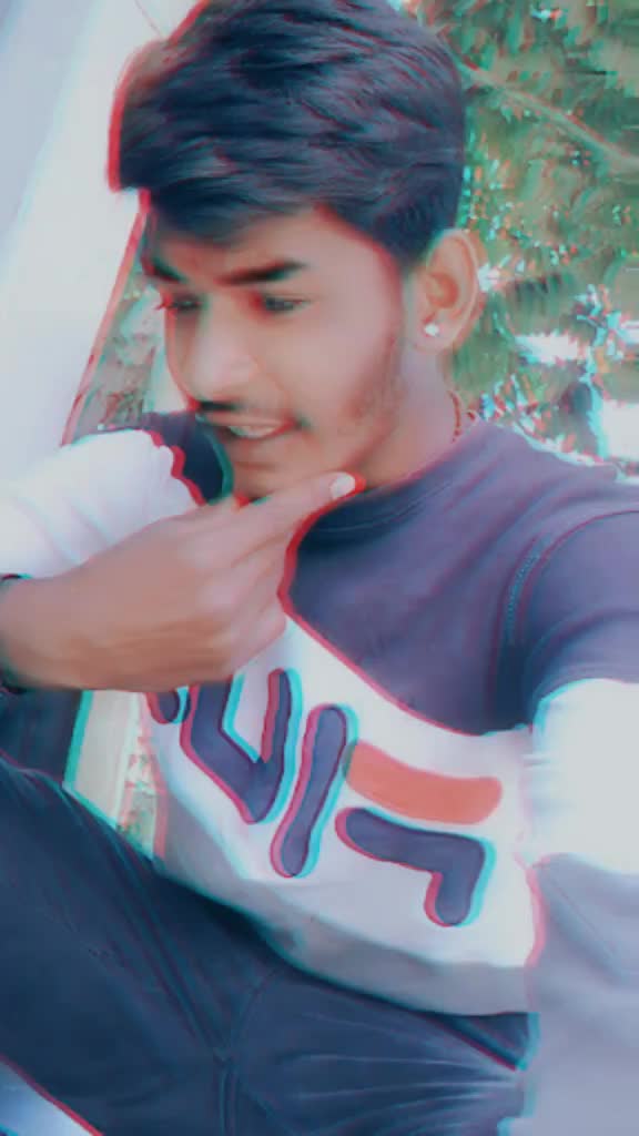 @😎😎Kadak vinu...