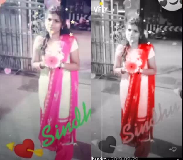 @SINDHU🔥karuvachi🔥