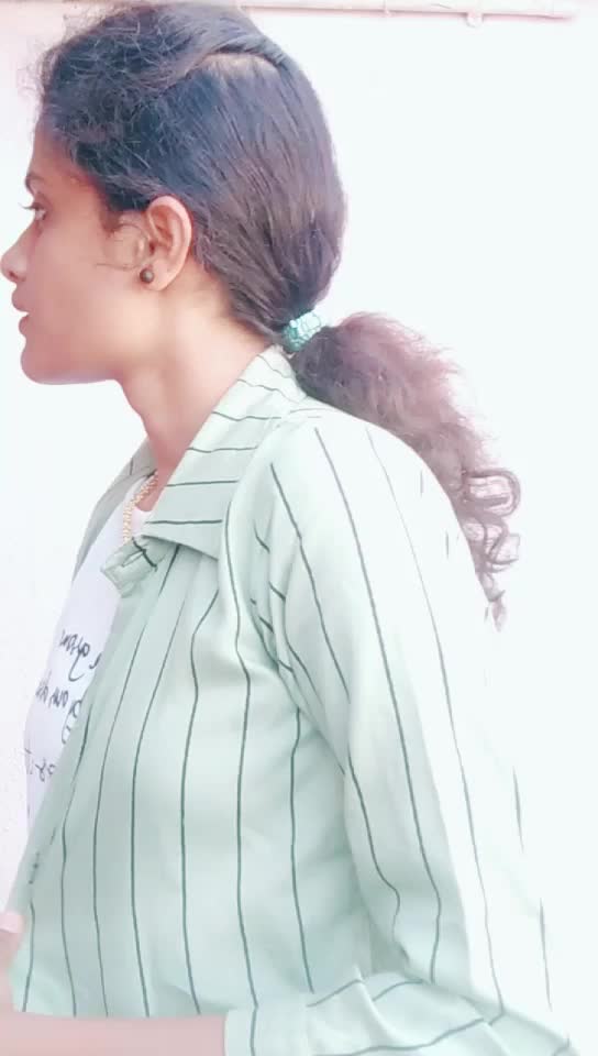 @tejaswini24