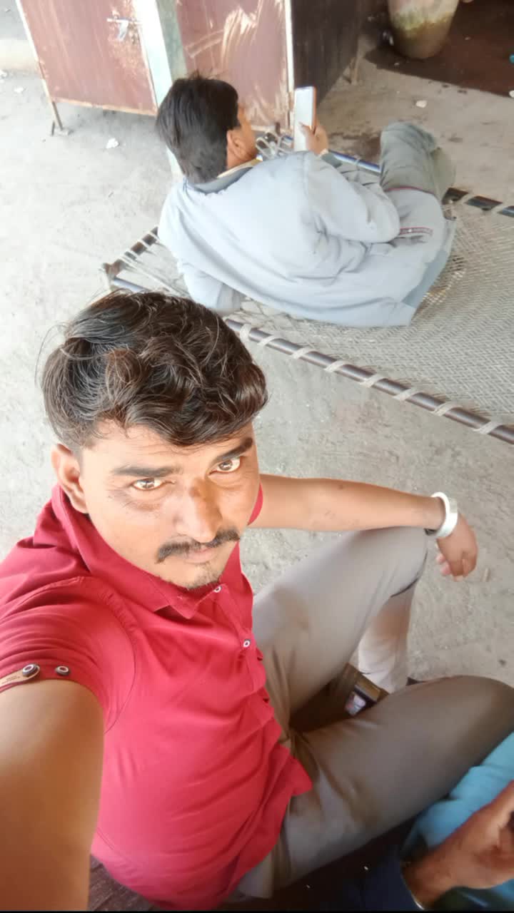 @user6071874028617