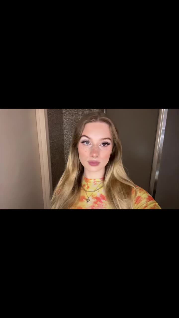 @Ayvri Bueno