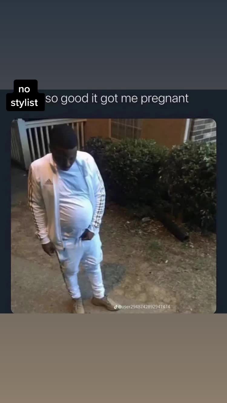 @🧁