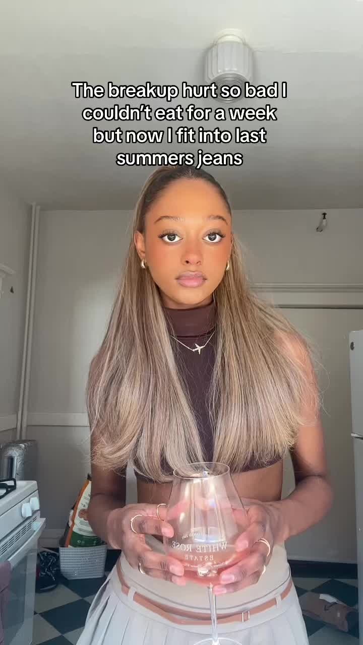 @Shyla janai