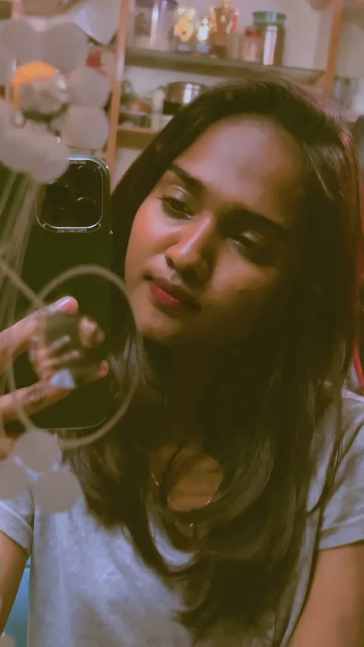 @adorable_gayathriiii_