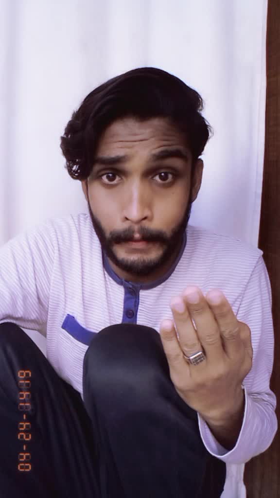 @Mann Ali 110.