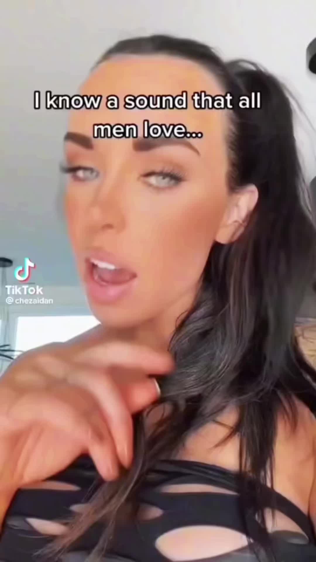@MHoekstra