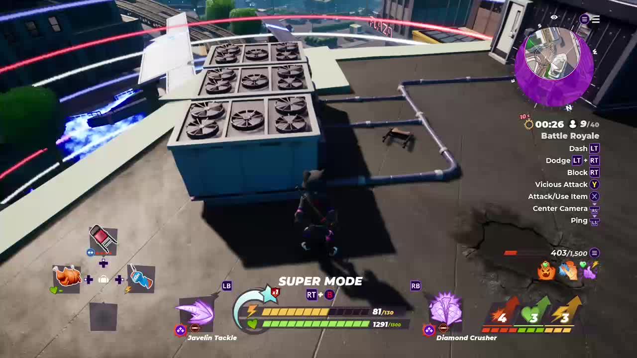 @NoobSiabot2000