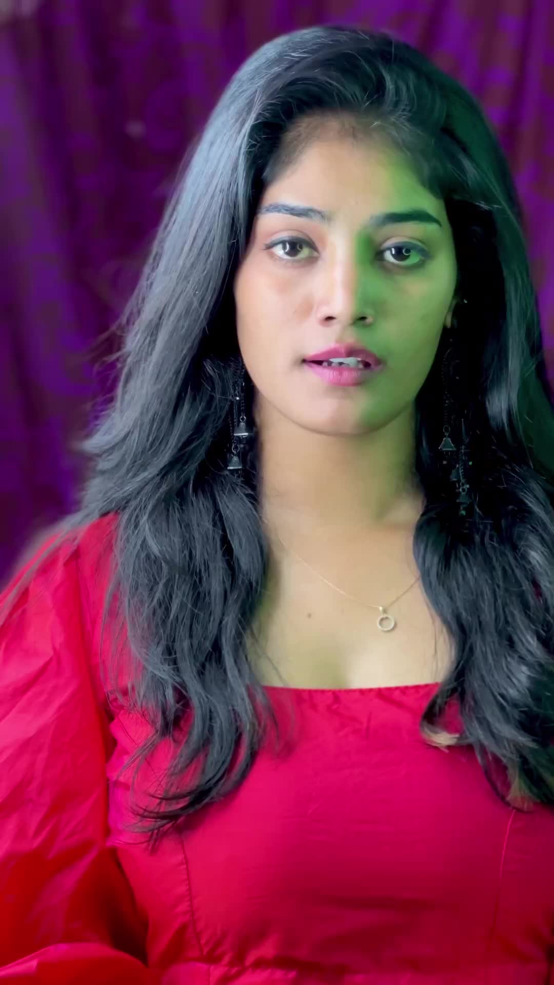 @ramaychri