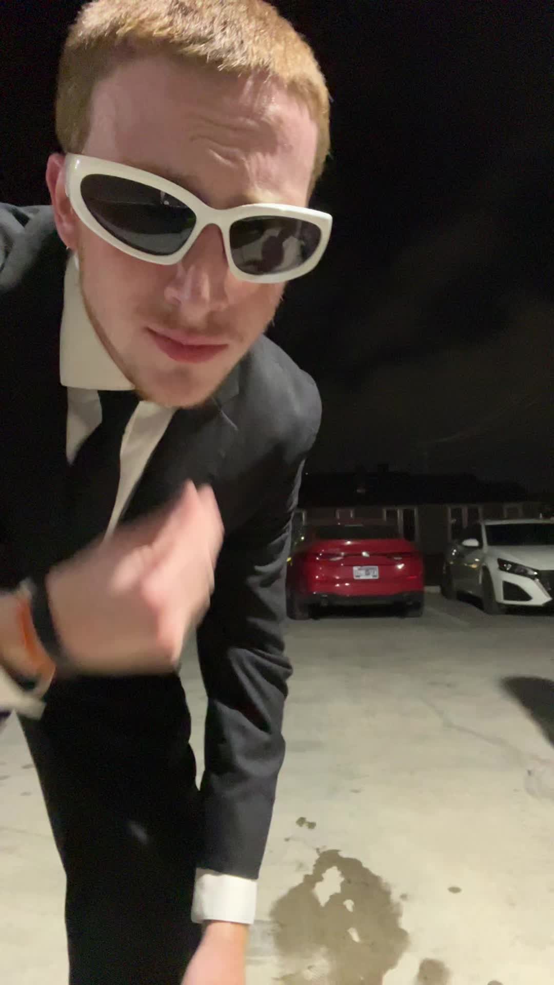 @Phillip.Hudg