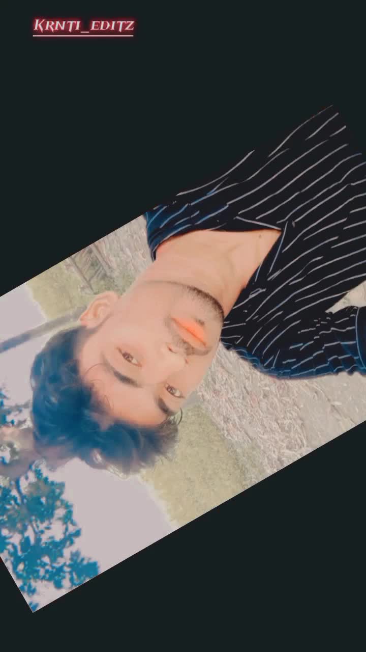 @👌🤘🤟D❤️I🔥P📸E👋S❤️H 💕🤟🤟