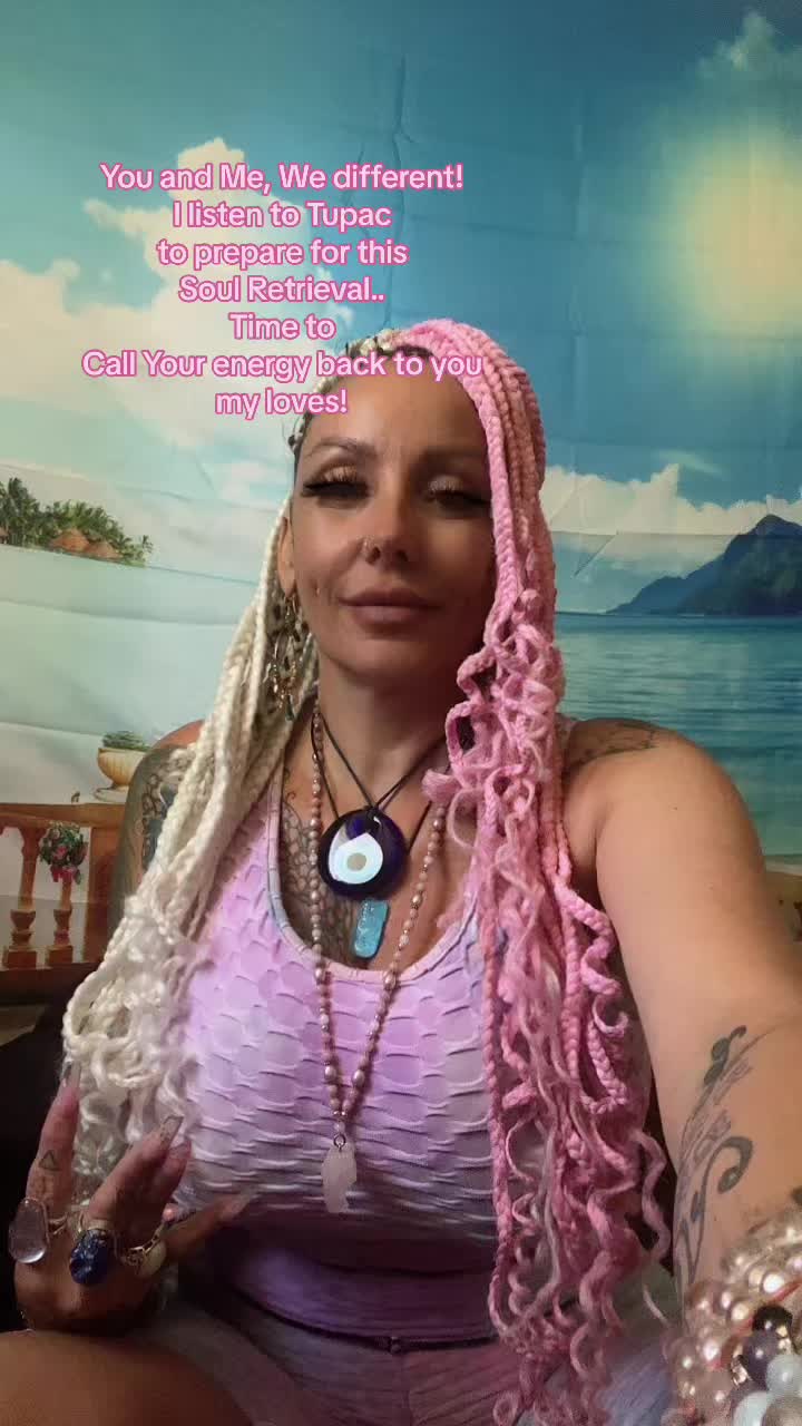 @🐍YAMUNA🧿JUANEITA🐊