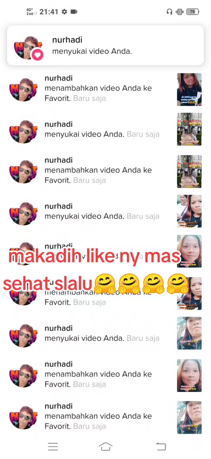 @user3794556634000