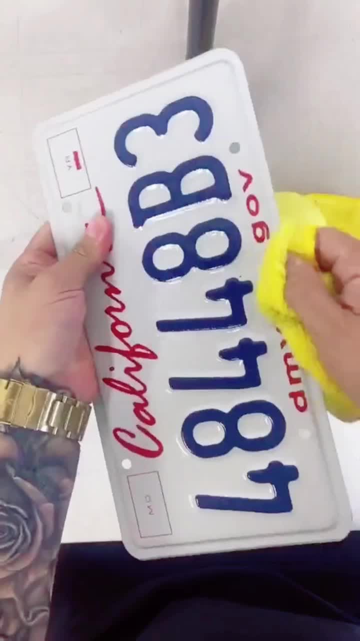 @StickwithScott