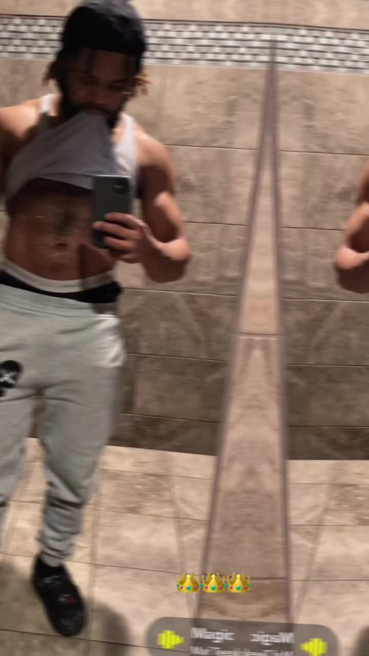 @gym motivation/ fit motivation