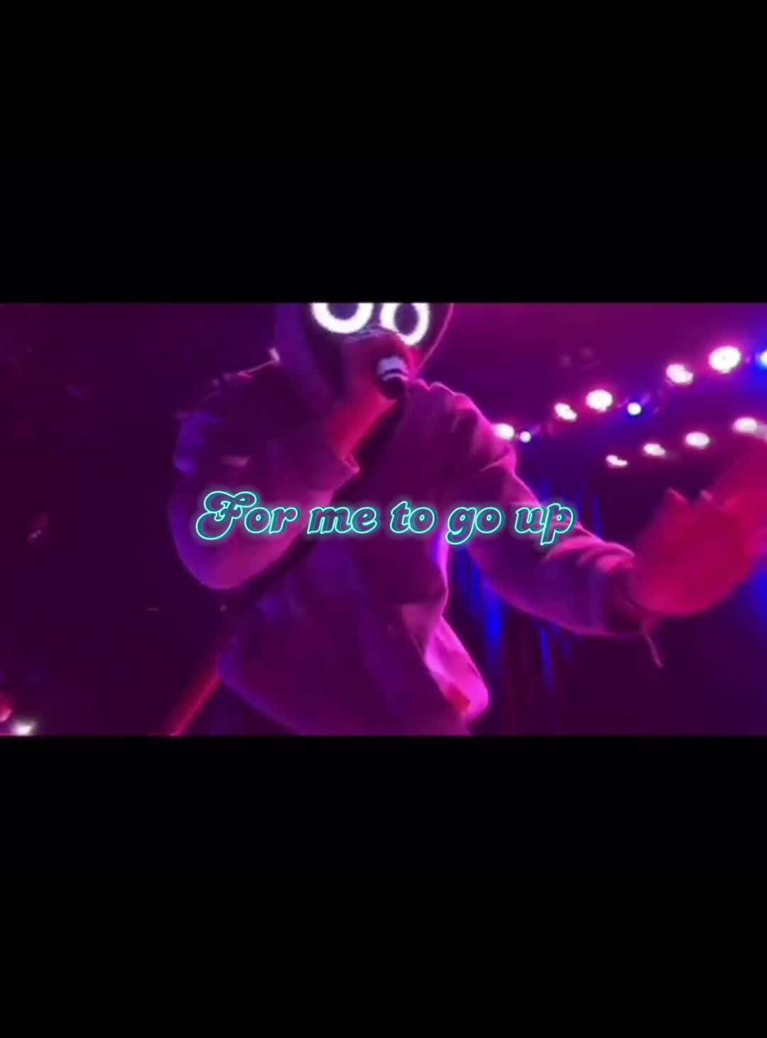 @Ukey <𝟥