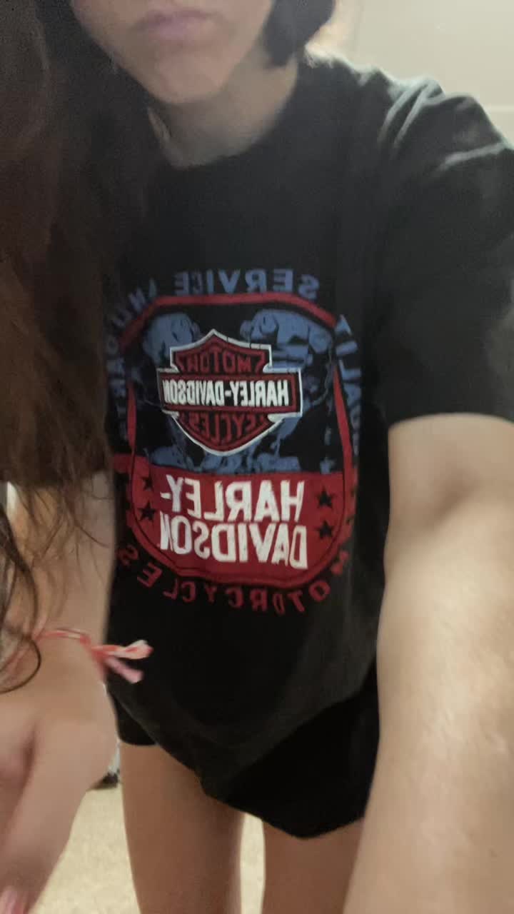 @Isabella Evans
