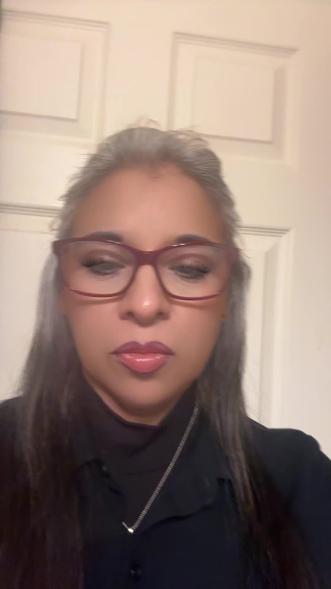 @beccahuerta1967