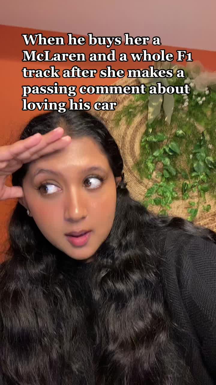 @Navs