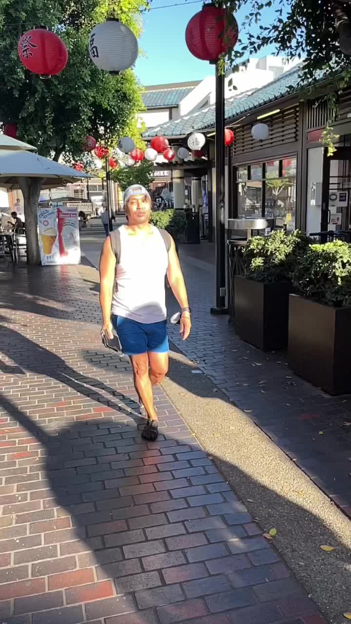 @Mel