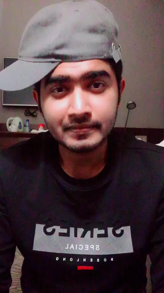 @Sharif abir