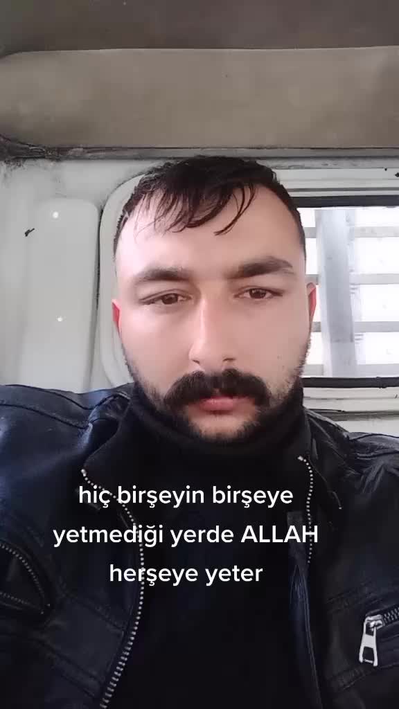 @ordulii