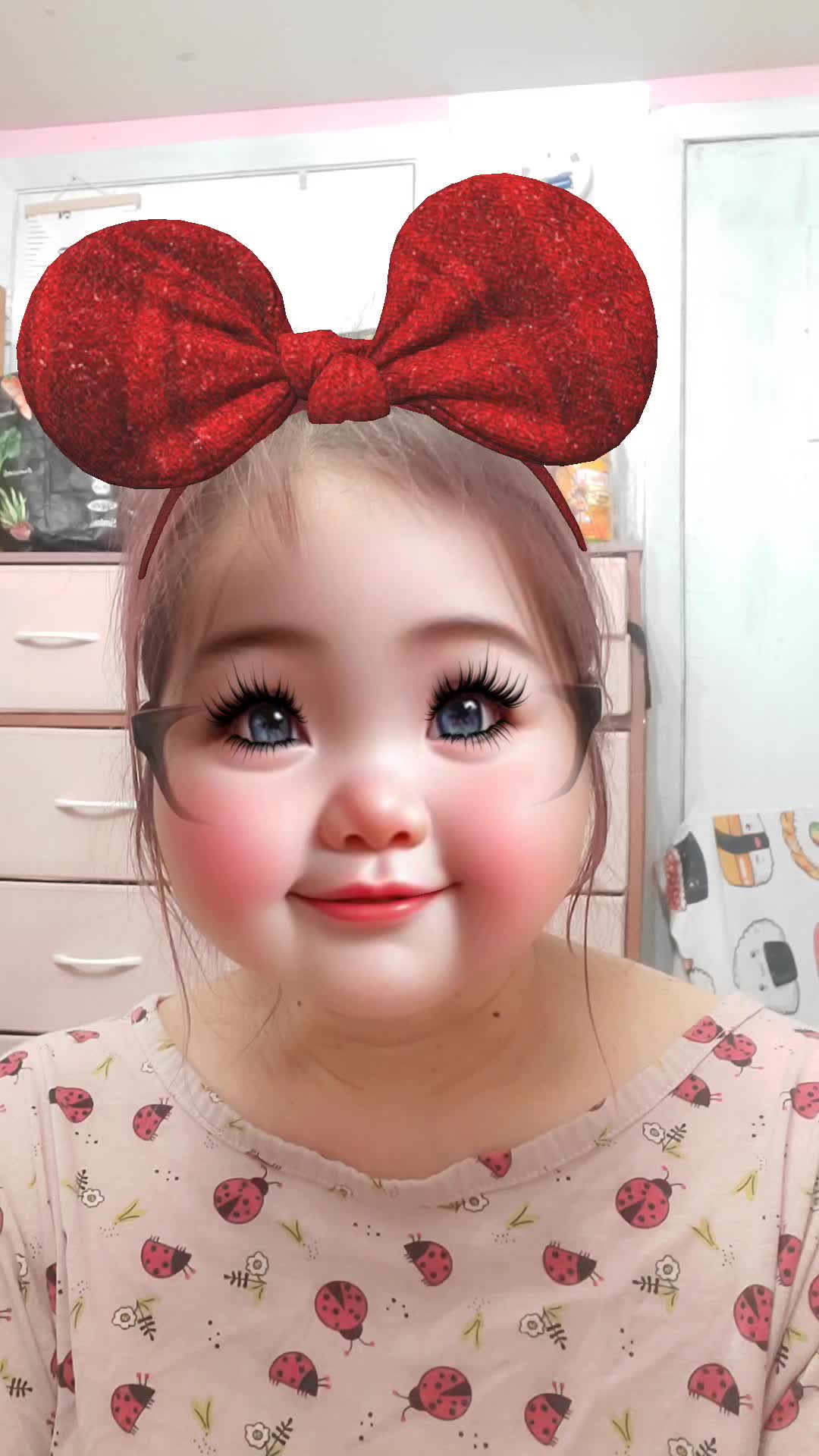 @Rujapha Jaroendee967