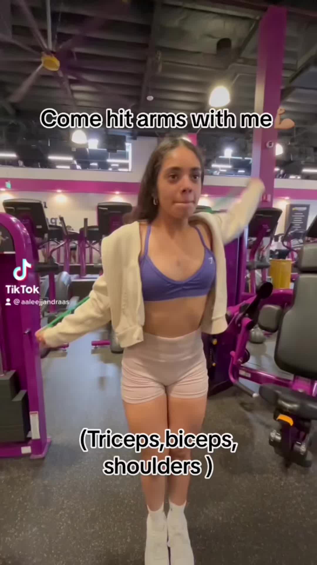 @alejandra