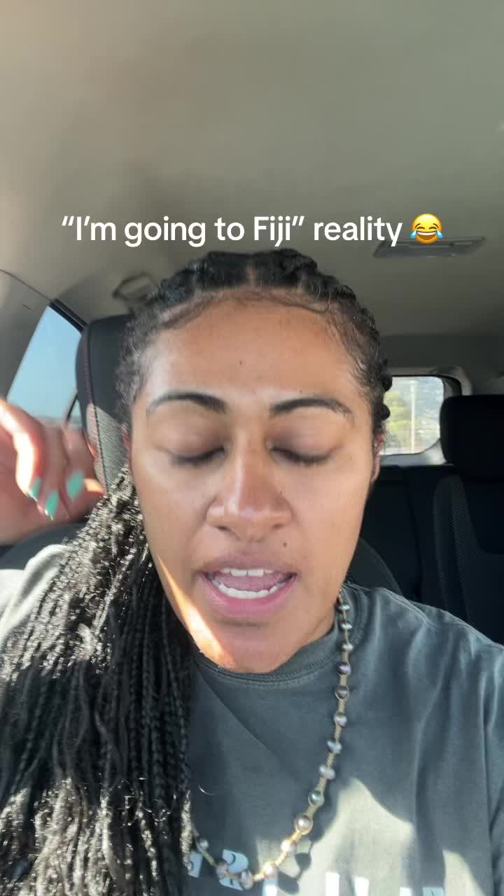 @4